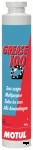 Смазка MOTUL GREASE 100 (400 G)