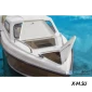 Комбинированный катер Wyatboat-470 П