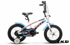 Велосипед STELS Shadow VC 14&quot; Z010