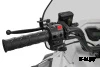 Снегоход IRBIS TUNGUS 500L 25/26
