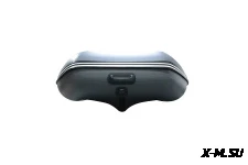 Надувная лодка ALTAIR JOKER R 350 Airdeck