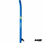 Надувная доска для sup-бординга AZTRON TITAN ALL AROUND 11'11&quot;