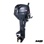 Лодочный мотор HND OB9.8 HS