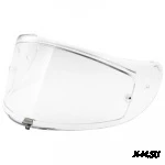 Визор для шлема FF320/FF353 CLEAR NEW