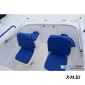 Комбинированный катер Wyatboat-470 П