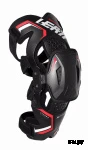 Наколенники Leatt Knee Brace X-Frame