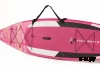 SUP-доска надувная  AQUA MARINA Coral TOURING 11’6’’