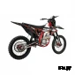 Мотоцикл ZUUM ZM MAXLER