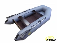 Лодка Марлин Breeze 290