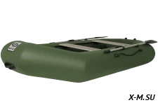 Лодка ПВХ Фрегат М-5 (300 см)