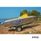 Комбинированный катер Wyatboat-470 У