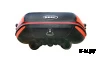Лодка надувная REEF TRITON 340НД