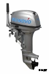 Лодочный мотор Seanovo SN9.9FHL Enduro