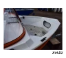 Алюминиевый катер WYATBOAT Неман-450DC NEW