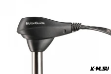 Электромотор MotorGuide X3-45 FW 45; 12V