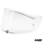 Визор для шлема OF573 CLEAR