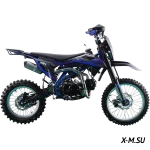 Питбайк RACER TRZ140E