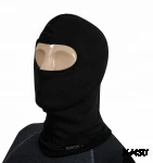 Подшлемник Starezzi Coolmax