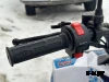 Квадроцикл PROMAX МАЙНКРАФТ KIDS 125