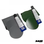 Рем.компл.  серый, зеленый для лодок пвх