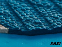 SUP-доска надувная AQUA MARINA Hyper 11'6&quot; S22