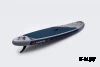 SUP Board GLADIATOR OR10.6