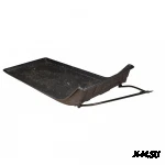 Сани для тяжёлых грузов ПРЕМИУМ