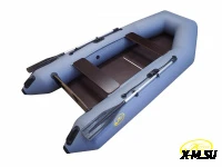 Лодка Марлин Breeze 290 K