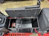 Снегоход IKUDZO HUNTER 650LS 23 EFI EXPERT V2