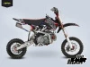 ПИТБАЙК JMC 160 MXR