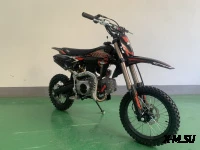 Питбайк JHL MOTO JHL MK125 (14/12)