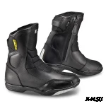 Ботинки SHIMA SX-5 MEN