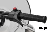 Снегоход IRBIS TUNGUS 500L 25/26