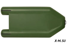 Лодка ПВХ Фрегат 300 Е Лайт