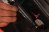 Мотоцикл ROLIZ ASTERIX Эндуро 150 cc  с ПТС