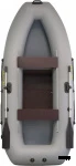 Надувная лодка ПВХ Адмирал 260