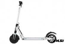 ЭЛЕКТРОСАМОКАТ ELTRECO GENERIC TWO S2 MASTER