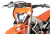 Кроссовый мотоцикл KEWS K24 YBS300