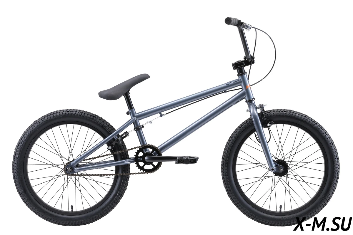 Велосипед Stark Madness BMX 1 Велосипед Stark Madness BMX 1