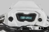 Снегоход IRBIS TUNGUS 500L 25/26