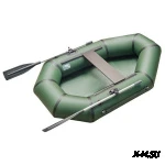 Гребная лодка ПВХ ROGER SL 2250