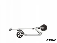 Электросамокат С.МОТО 8&quot;