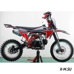 Питбайк RACER Z2