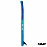 Надувная доска для sup-бординга AZTRON MERCURY ALL AROUND 10'10&quot;