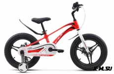 Велосипед STELS Storm MD 16&quot; Z010