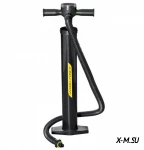 Надувная SUP-доска Bestway &quot;Sea Breeze&quot; 305х84х12см с набором