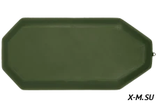 Лодка ПВХ Фрегат М-2 (260 см)