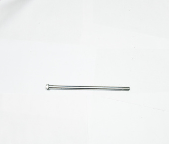 Ось маятника XR250