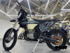 Кроссовый мотоцикл (эндуро) PROMAX PZ9 480 PRO-SPORT АКЦИЯ