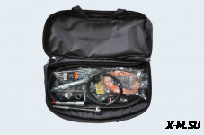 ЗИП комплект для ремонта зимних м/б КОЙРА Богатырь / КОЙРА 500 (Запчасти, Инструменты, Принадлежност